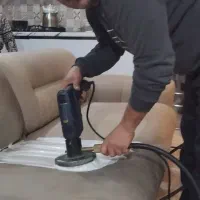 مبل‌شویی تخصصی در کرج و فردیس با ضمانت|خدمات نظافت|کرج, فاز ۴ مهرشهر|دیوار