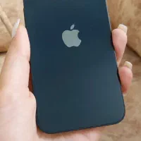 آیفون ۱۴