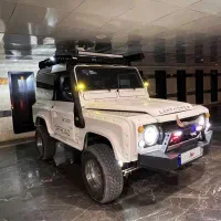 پاژن ۷۶ خاص|خودرو سواری و وانت|تهران, وردآورد|دیوار