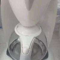 قهوه ساز تفال فرانسه