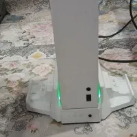 ایکس باکس|کنسول، بازی ویدئویی و آنلاین|تهران, شهرک شریفی|دیوار