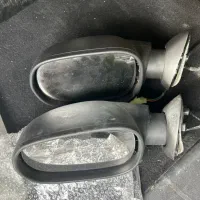 آینه بغل ال ۹۰