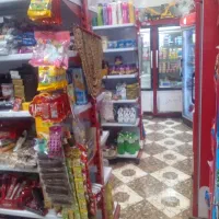 اجاره مغازه مواد غذایی وخوراکی