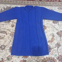 فروش لباس نو|لوازم خیاطی و بافتنی|تالش, هشتپر|دیوار