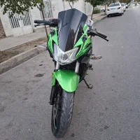 مگلی ۴۰۱