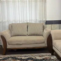 مبل|مبلمان خانگی و میز عسلی|انبارآلوم, |دیوار