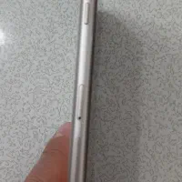 گوشی|موبایل|بروجرد, |دیوار