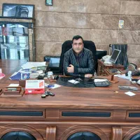 آپارتمان ۱۳۰متر ۳خواب   طالقانی اصلی