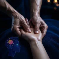 خدمات تخصصی ماساژ فرصتی برای آرامش رهایی از خستگی