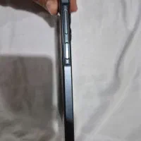سامسونگ galaxy a16 4g با حافظهٔ ۱۲۸ گیگابایت|موبایل|کرج, ساسانی (قلمستان)|دیوار