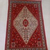 فرش دستباف|فرش|اقلید, |دیوار