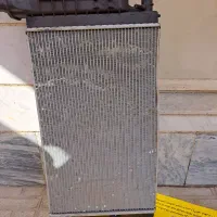 رادیاتور نو