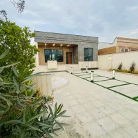 ویلا-300متری-زیر-قیمت-حیاط-بزرگ-دلباز-زیباکنار