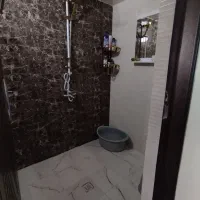 سوئیت و هتل آپارتمان فول امکانات (یک میلیون )|اجارهٔ کوتاهمدت آپارتمان و سوئیت|بجنورد, |دیوار