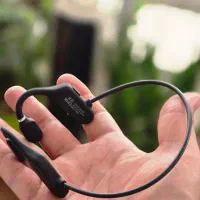 هدفون اسپورت بلوتوث گوش باز|پخشکننده همراه|اصفهان, شهشهان|دیوار