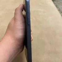 a35 5g 128|موبایل|تهران, قلهک|دیوار