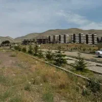 زمین-فاز-10-پردیس