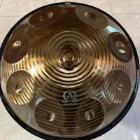 فروش هنگدرام