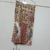 روسری