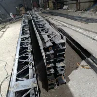 نیروی.ساده جوشکار