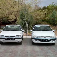 آژانس همسفرمریوان دربستی به تمام نقاط کشور