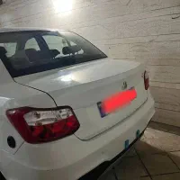 وسایل نقلیه