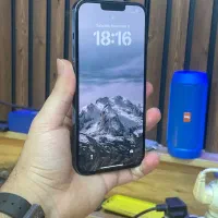 iPhone 13 promax 256 zaa