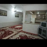 اجاره روزانه/هفتگی/ماهانه