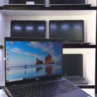 لپ تاپ استوک|رایانه همراه|اصفهان, همدانیان|دیوار