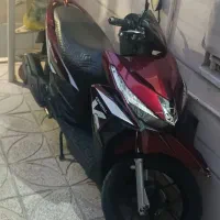 کلیک کریستال