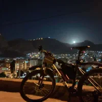 فروش دوچرخه