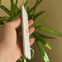 اپل se lla تک سیم|موبایل|شاهین‌شهر, حافظ جنوبی|دیوار