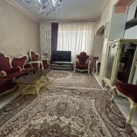 آپارتمان ۶۵متردوخواب__خوش نقشه__تهرانسر