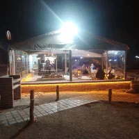 فروش مغازه فست وفود|فروش مغازه و غرفه|سبزوار, قصبه شرقی|دیوار