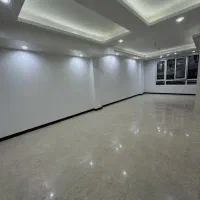 98-متر-کاملا-بازسازی-شده-جنت-آباد-شمالی