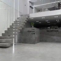 درب برقی