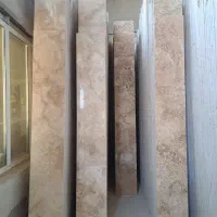 سنگ تراورتن حاجی آباد زیر قیمت کارخانه
