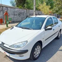 فروش اس دی کم کارکرد