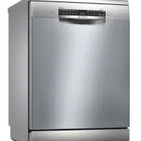 ظرفشویی بوش سری ۴|ماشین ظرفشویی|تبریز, |دیوار