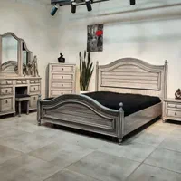 تخت خواب تک و دو نفره اوئیز|تخت و صندلی بچه|اردبیل, |دیوار