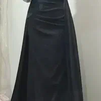 مجلسی جذاب