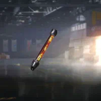 اکانت|کنسول، بازی ویدئویی و آنلاین|دماوند, دماوند|دیوار