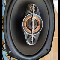 باند پایونیر 6978s