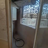 فروش آپارتمان ۶۲متری خوش نقشه *تک واحدی*|فروش آپارتمان|تهران, یاخجی آباد|دیوار