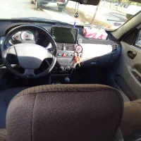 فروش خودرو تیبا هاچبک مدل ۱۴۰۱|خودرو سواری و وانت|پردیس, فاز ۹|دیوار