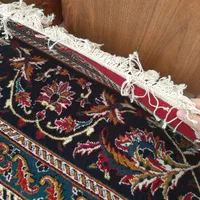 قالی 12متری|فرش|تربت‌حیدریه, ترمینال|دیوار