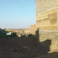 زمین-مسکونی