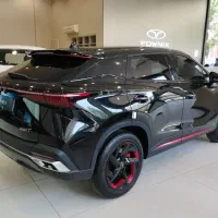 فونیکس FX مدل 402 مشابه صفر اقساط تحویل آنی|خودرو سواری و وانت|تهران, پونک|دیوار