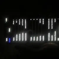 Iphone Xs 256|موبایل|کرج, عظیمیه|دیوار