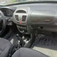 سایناs401دوگانه دستی درجه یک